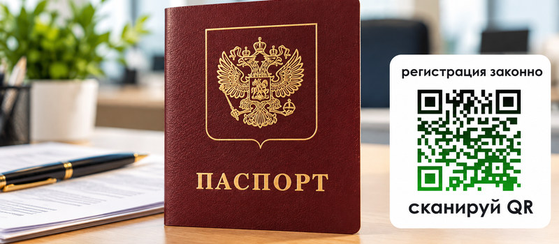 в Ивантеевке height= регистрация в Ивантеевке
